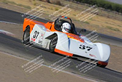 media/Sep-03-2022-CalClub SCCA (Sat) [[ccacd8aabc]]/Group 5/Outside Grapevine/